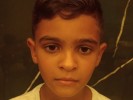 /arquivos/pessoas/182220010324DAVI_CEZAR_133_100.jpg