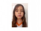 /arquivos/pessoas/182347110924VALENTINA_133_100.jpg