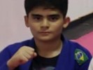 /arquivos/pessoas/182414310823zempo_saulo_133_100.jpg