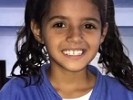 /arquivos/pessoas/182522070323lorenna_2_133_100.jpg