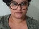 /arquivos/pessoas/182601091121IMG-20211001-WA0011_133_100.jpg