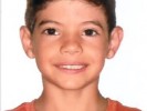 /arquivos/pessoas/182759160320Foto_3x4_Francisco_Filho_133_100.jpg