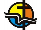 /arquivos/pessoas/182839130524mibe_logo_200_133_100.jpg