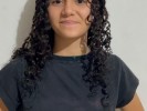 /arquivos/pessoas/182922280625ANANDA_133_100.jpg