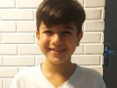 /arquivos/pessoas/183009160525JoAo_Dal_Molin_de_Azevedo_133_100.jpg