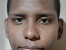 /arquivos/pessoas/183447190423JOAO_HENRIQUE_133_100.jpg