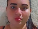/arquivos/pessoas/183457120721Samylla_Vanessa_Fernandes_Neves_133_100.jpg