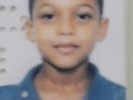 /arquivos/pessoas/183709200519CAYCK_GABRIEL_3X4_133_100.jpg