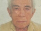 /arquivos/pessoas/18373017022594f9cb3c-2062-4c40-8832-9153b97b7480_133_100.jpg