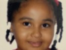 /arquivos/pessoas/183734031021Dheise_Hellen_da_ConceiCAo_Pinto_133_100.jpg