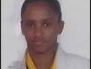 /arquivos/pessoas/18393305041784cb8fb2278047098df23f262be67b8e_133_100.jpg