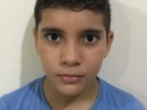 /arquivos/pessoas/184018100318FOTO_133_100.jpg