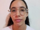 /arquivos/pessoas/184211181223IMG_20231218_183218_133_100.jpg
