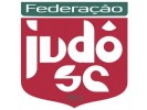 /arquivos/pessoas/184256280225214206180521Escudo_FCJ_recorte_300_250_133_100.jpg