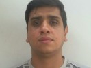 /arquivos/pessoas/184701211019Caique_Pereira_Ribeiro_133_100.jpg