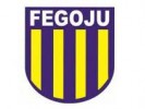/arquivos/pessoas/184743151123download_133_100.jpg