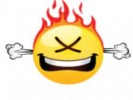 /arquivos/pessoas/185140270723Raiva_133_100.jpg