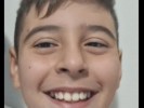 /arquivos/pessoas/185148200225Screenshot_20250220_184709_Photo_Editor_133_100.jpg