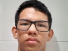 /arquivos/pessoas/185326120822andrey_133_100.jpg