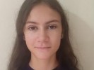 /arquivos/pessoas/185409050325Luzia_133_100.jpg