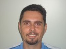 /arquivos/pessoas/1855421806147543559303b94a1e8c71b16d191ecd4e_133_100.jpg
