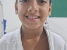 /arquivos/pessoas/185547120126BENJAMIM_SPP_133_100.jpg