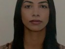 /arquivos/pessoas/185745200921Eva_Emaly_Praesent_133_100.jpg