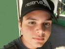 /arquivos/pessoas/185817310720julio_Mendes_133_100.jpg