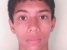 /arquivos/pessoas/185935130415AT008946_133_100.jpg