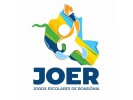 /arquivos/pessoas/185937100526joer_133_100.jpg