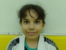 /arquivos/pessoas/190137040425GIOVANNA_REZENDE_AZEVEDO_012-344_133_100.jpg
