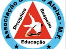 /arquivos/pessoas/190343270823ALEIXO_133_100.jpg
