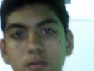 /arquivos/pessoas/190501261017b6e69d5d406741548af7a26bcdcf7adb_133_100.jpg