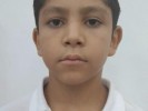 /arquivos/pessoas/190629080325IMG-20250308-WA0023_133_100.jpg