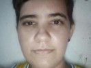 /arquivos/pessoas/190737170122Maria_Sabrina_GonCalves_da_Silva_133_100.jpg