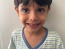 /arquivos/pessoas/190852251124TomAs_133_100.jpg