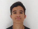 /arquivos/pessoas/190958170425Davi_GOis_133_100.jpg