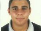 /arquivos/pessoas/191002170215FOTO_133_100.jpg