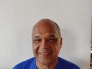 /arquivos/pessoas/191045060223Valfredo_Neponuceno_133_100.jpg