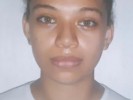 /arquivos/pessoas/191242031121Maria_Eduarda_Silva_Correia_133_100.jpg
