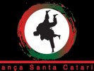 /arquivos/pessoas/191315260424LOGO_133_100.jpg