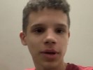 /arquivos/pessoas/191320230223Heitor_133_100.jpg