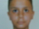 /arquivos/pessoas/191351200714Luiz_133_100.jpg