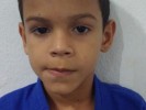 /arquivos/pessoas/1914280811171510171810027-1914078844_133_100.jpg