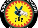 /arquivos/pessoas/191530131119JudO_Cultural_Patoense_133_100.jpg