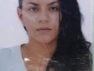 /arquivos/pessoas/19161518061920190618_191028_133_100.jpg