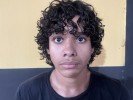 /arquivos/pessoas/191618290125image_133_100.jpg