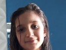 /arquivos/pessoas/191639100319NATHANE_133_100.jpg