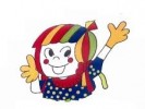 /arquivos/pessoas/191740150925Tia_EmIlia_133_100.jpg