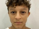 /arquivos/pessoas/191800160325JosE_Almeida_133_100.jpg